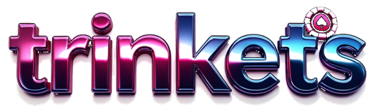 trinkets