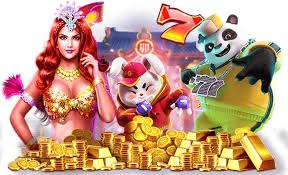 Antarmuka login trinkets di perangkat mobile dengan desain responsif