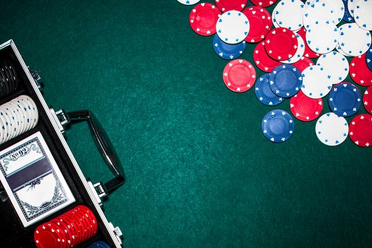 Antarmuka European Roulette di aplikasi mobile trinkets dengan dealer langsung