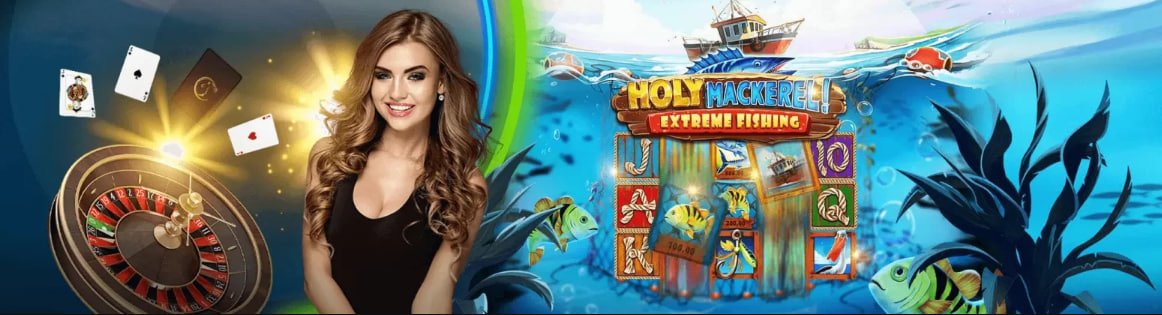 Antarmuka deposit OVO di aplikasi mobile trinkets