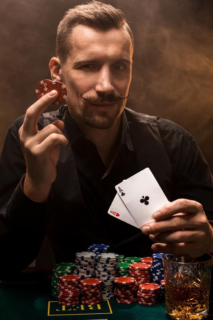 Antarmuka Speed Roulette di aplikasi mobile trinkets dengan dealer live
